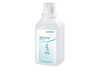 sensiva® wash lotion (500 ml) Flasche